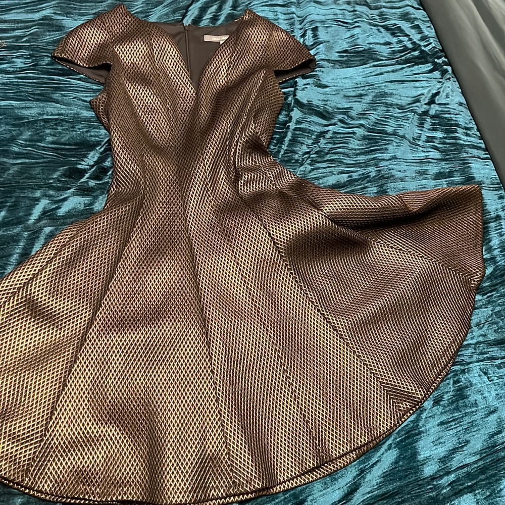 Super cute Julia Jordan Dress